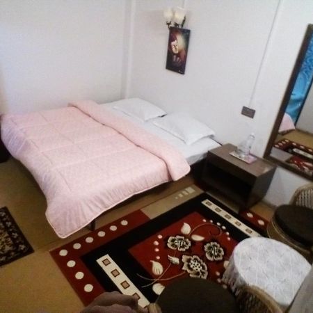 Himalayan Inn Homestay Dardzsiling Kültér fotó