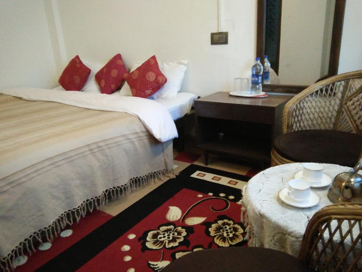 Himalayan Inn Homestay Dardzsiling Kültér fotó